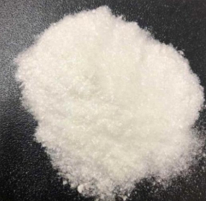  Sodium acetate