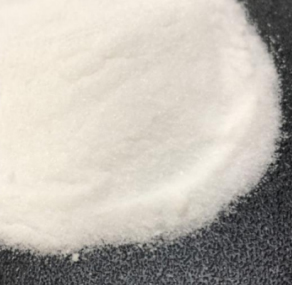 Potassium acetate